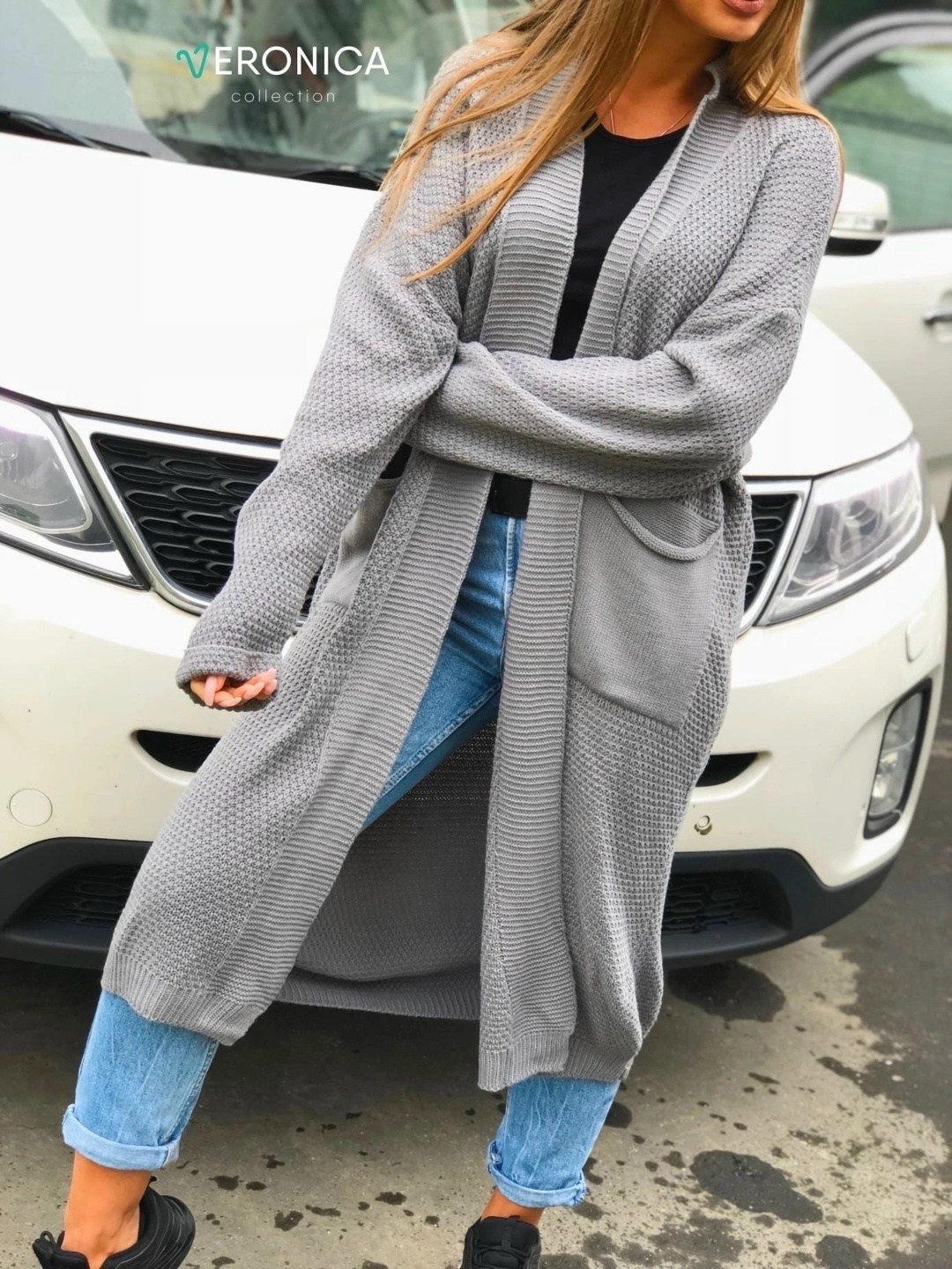 вязаные кардиганы,кардиган длинный вязаный,элегантные кардиганы,кардиган женский вязаный длинный,женский вязаный кардиган