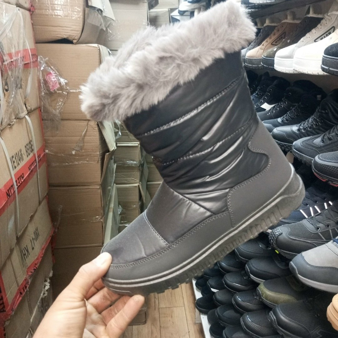 сапоги дутыши sd 0939 белые,дутики женские белые,сапоги женские зимние дутики зенден,тигина сапоги женские дутики,женские дутики