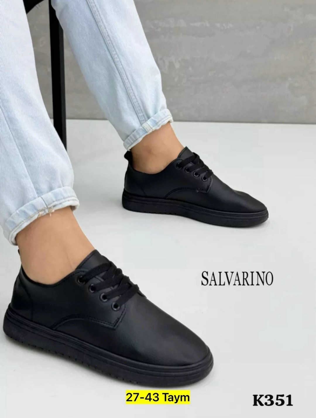 ,обуви, женская,женские лоферы,полуботинки женские