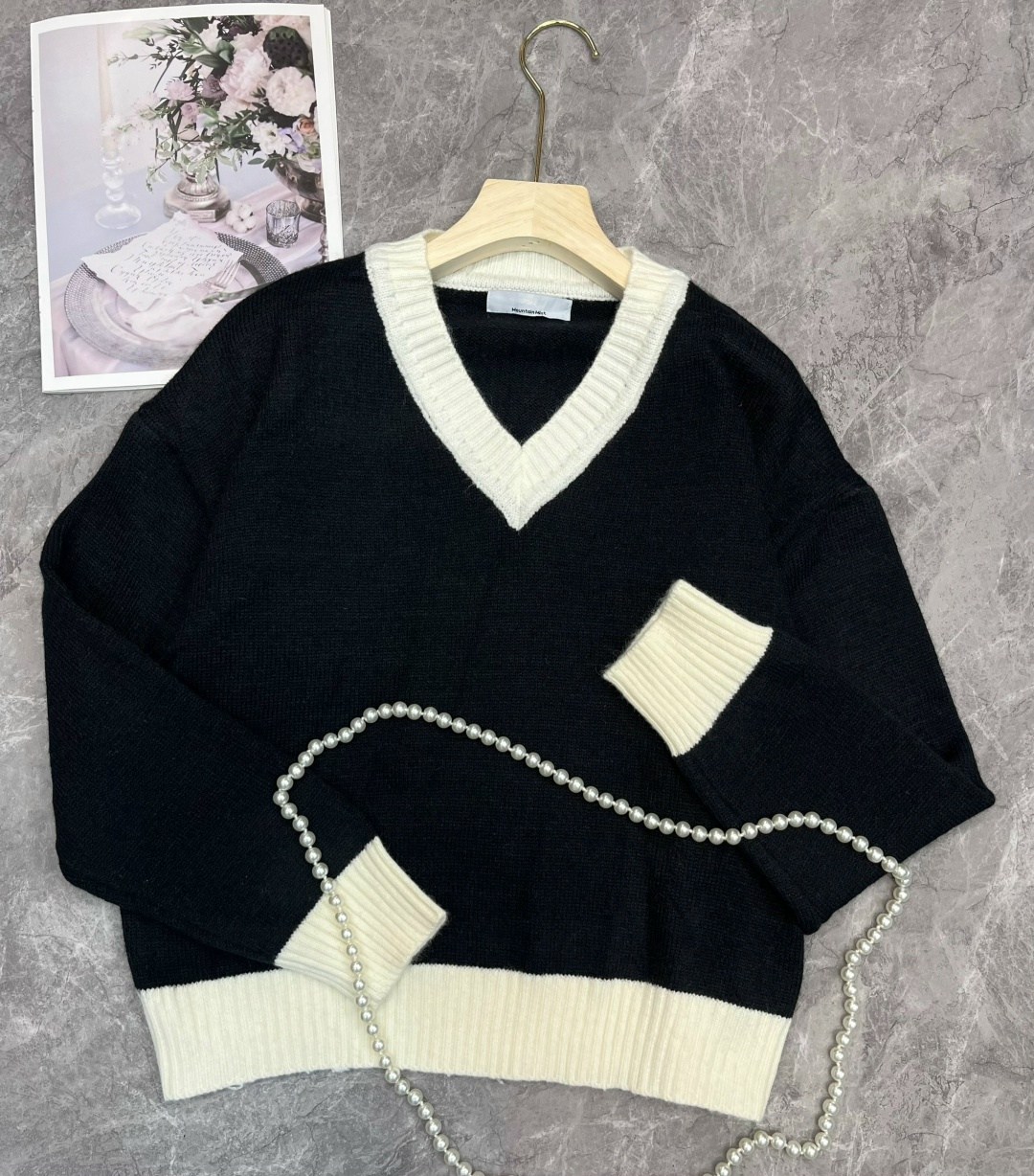 кофта женская свитер,женский вязаный свитер,свитера женские,свитер пуловер,свитер