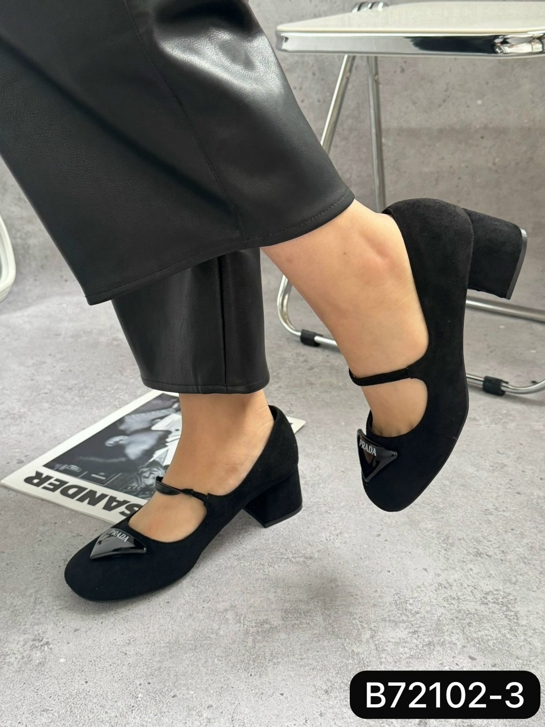 туфли женские,туфли на каблуке,туфли на каблуках женские,открытые туфли,