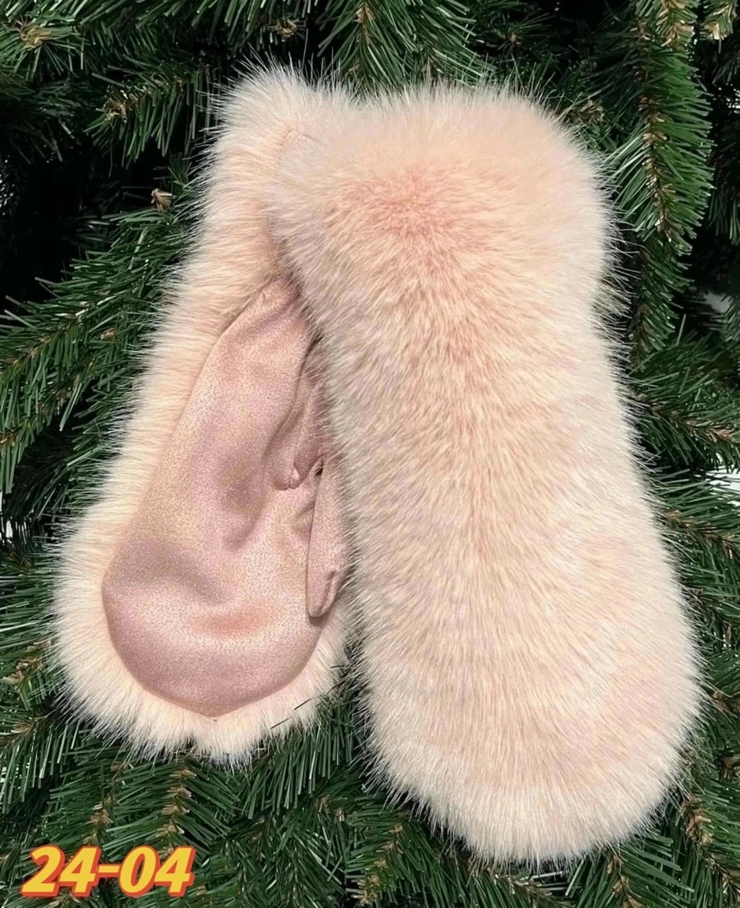 варежка универсальная,женские плюшевые варежки,варежки из экомеха,женские варежки,теплые варежки