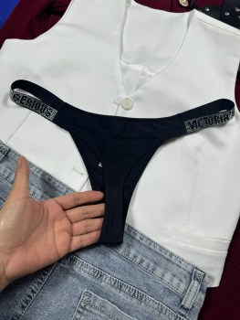 Нижнее белье