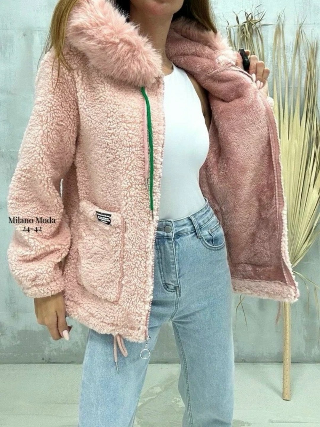 куртка овечка,куртка демисезонная,куртка женская,легкая куртка,куртка альпака