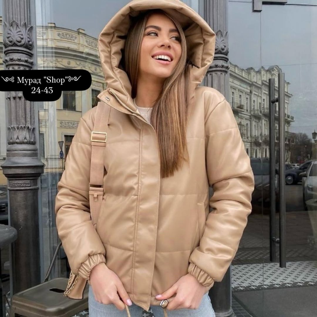 куртки из экокожи женские зимние,куртка из экокожи женская,страдивариус куртка из экокожи,дутая куртка из экокожи,куртки экокожа женские