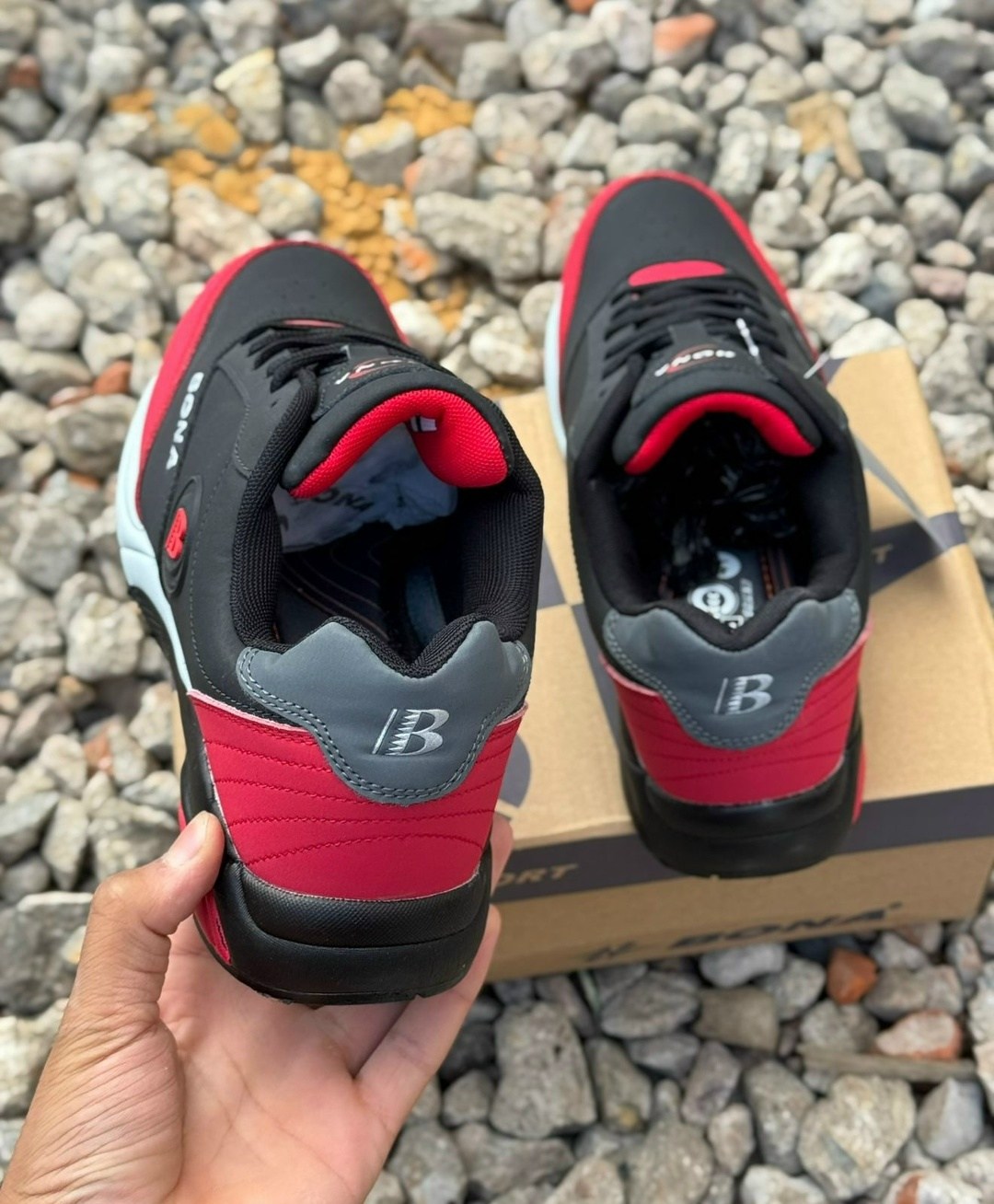 кроссовки,bona кроссовки,мужские кроссовки,кроссовки женскиe,кроссовки удобные