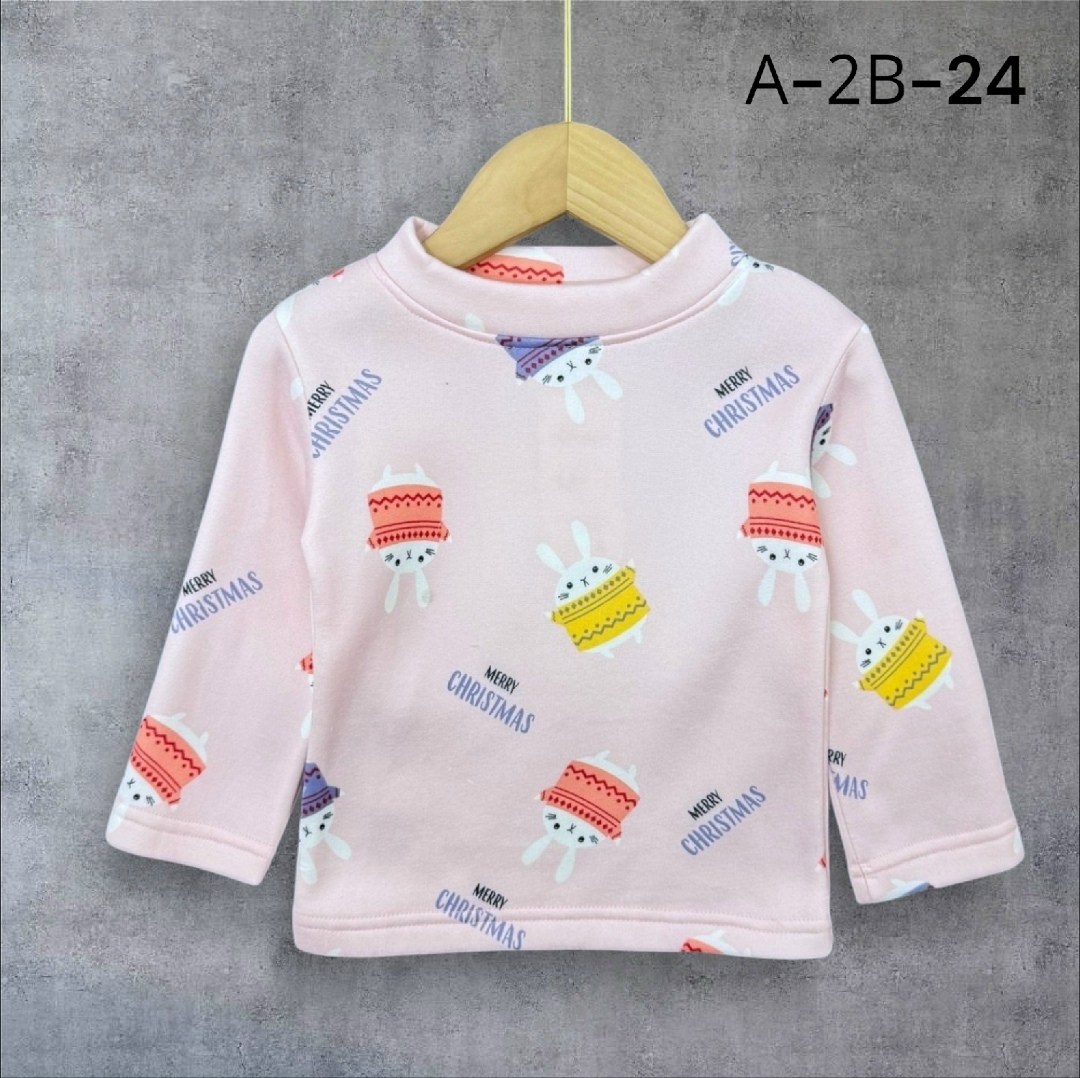 пижама детская космос,кофта детская,пижама для малыша,пижама для мальчика,кофточка для малыша