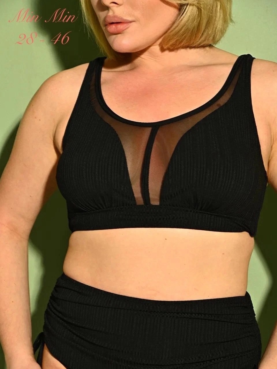 женские нижнее белье,купальник,трусы для женщин,женский купальник,купальники раздельные женские