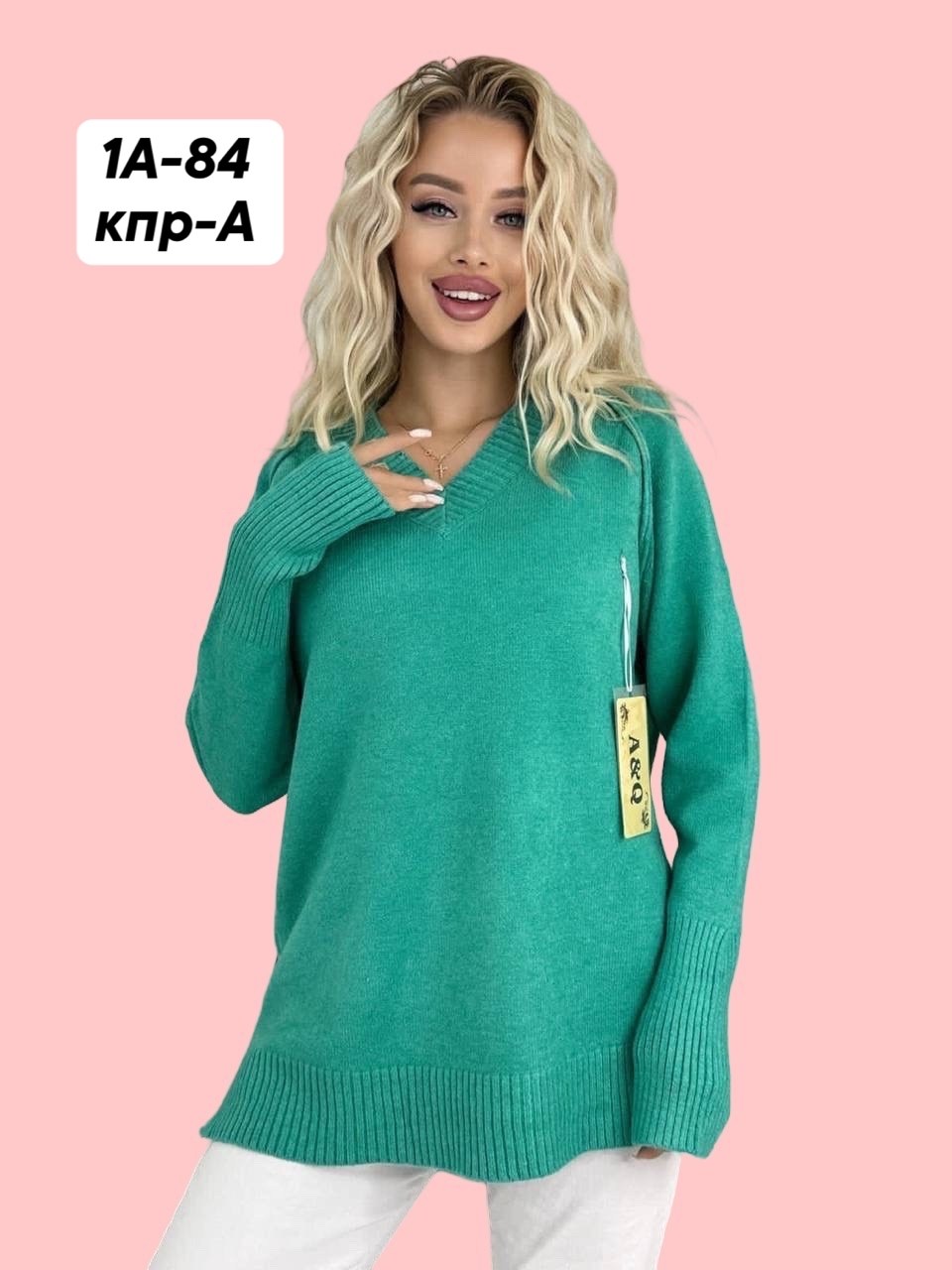женский джемпер,кофта женская свитер,повторно свитера свободного кроя,женские кофты,женские свитера