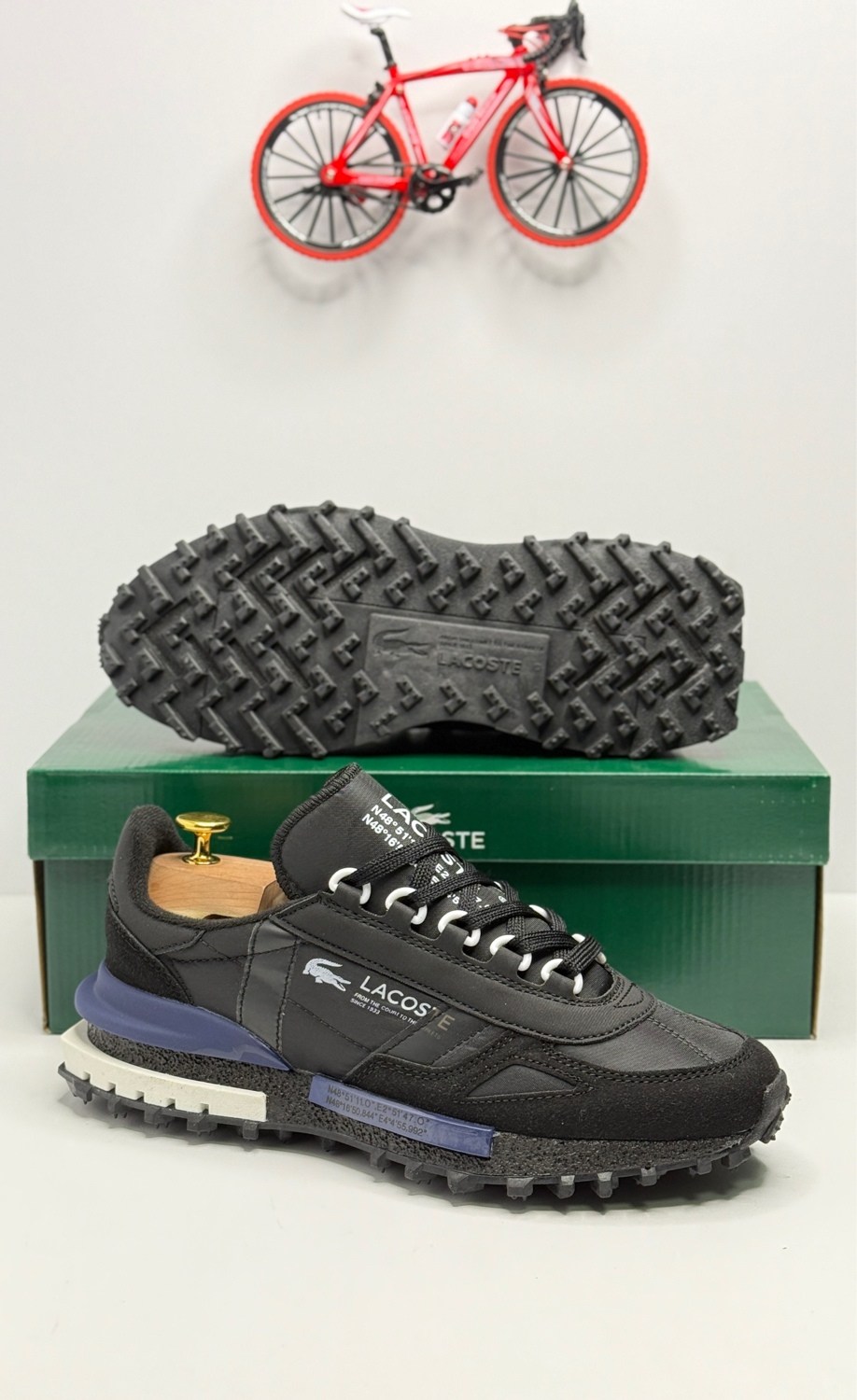 lacoste кроссовки мужские,кроссовки lacoste elite active,мужские кроссовки lacoste elite active,кроссовки lacoste,кроссовки lacoste кроссовки