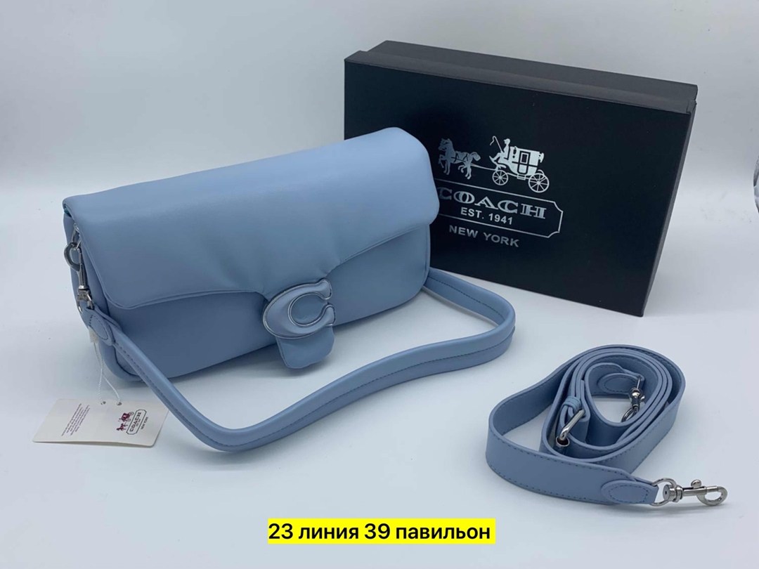 сумка coach женская,сумочки,coach сумка,женские сумочки,сумка