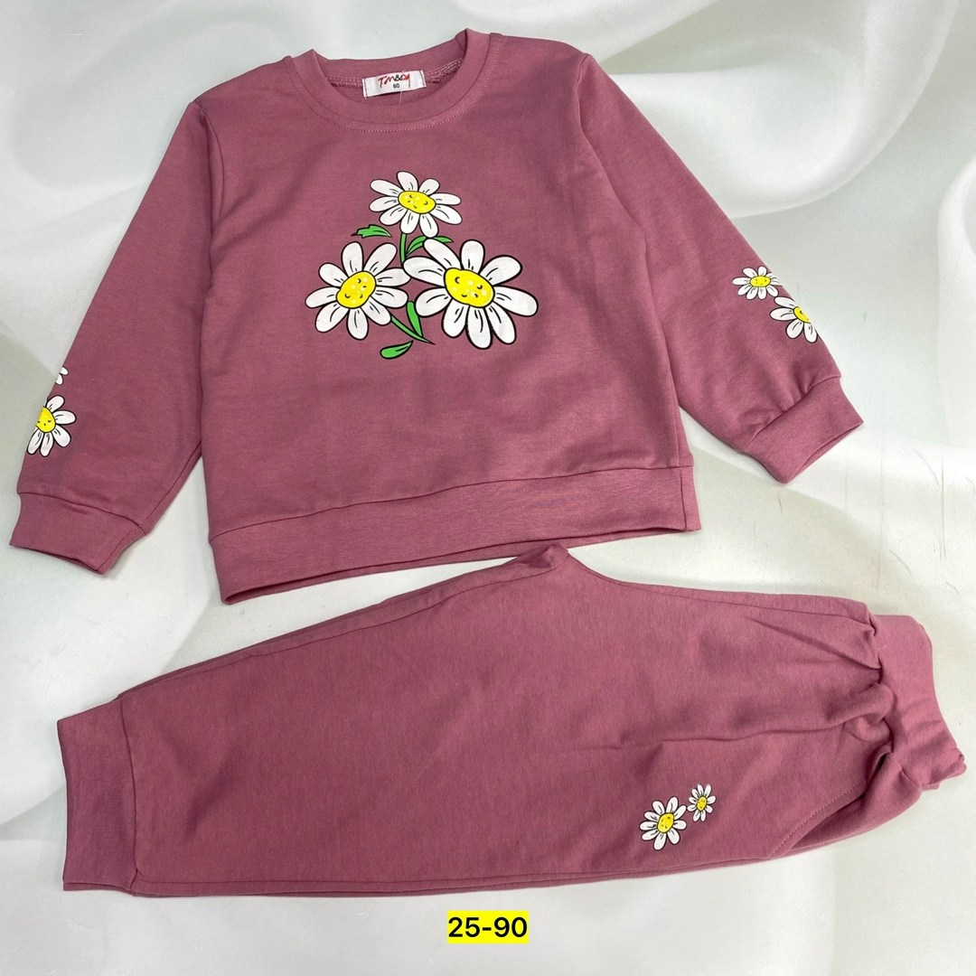 спортивные костюмы,костюмы двойки,детские костюмы,костюм для дома,cпортивный костюм для мальчика