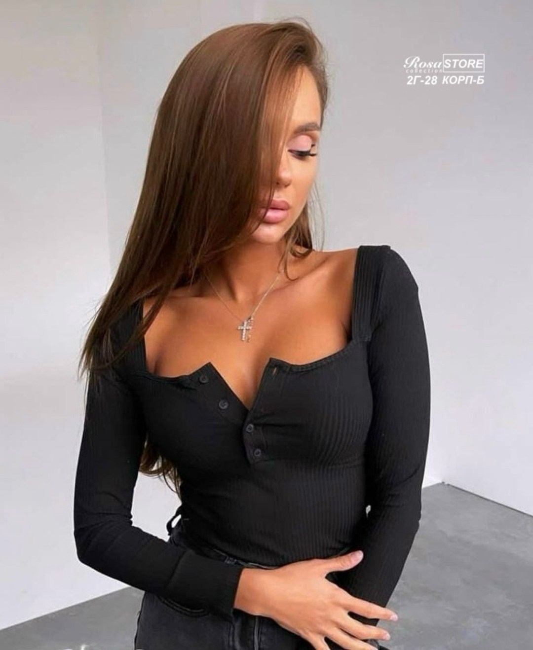 женский боди,кофта женская,боди кофта,тонкая кофта