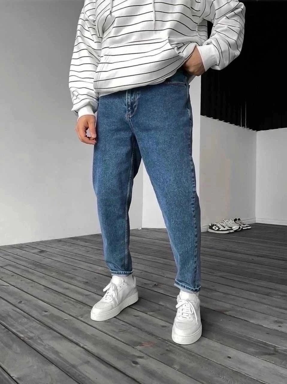 джинсы бананы мужские светлые,джинсы мужские,джинсы банан мужские,широкие джинсы мужские,голубые джинсы мужские