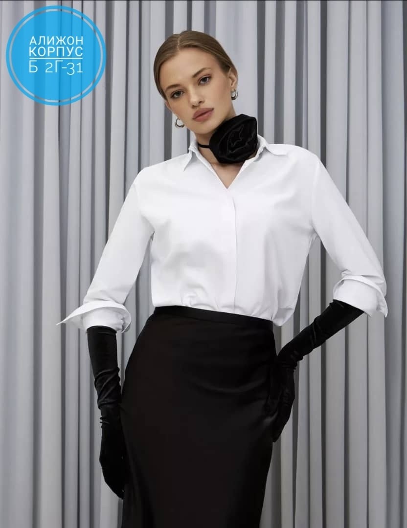 классическая рубашка,рубашка женская,блузка классическая,блузка рубашка,белая женская рубашка