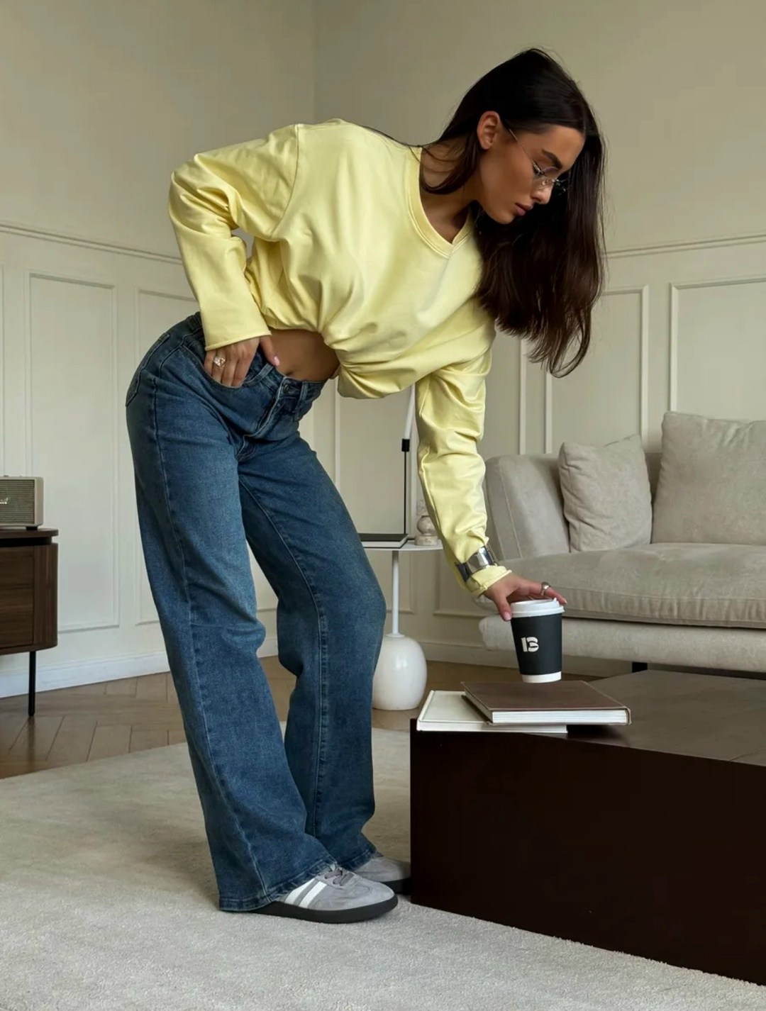 джинсы широкие,женские джинсы,джинсах,брюки джинсы