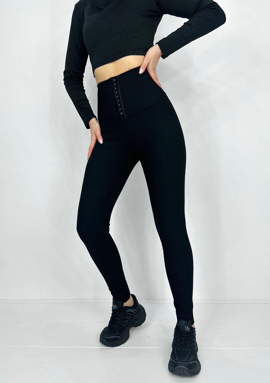 легинсы женские,лосины женские,женские леггинсы,леггинсы лосины,джеггинсы женские