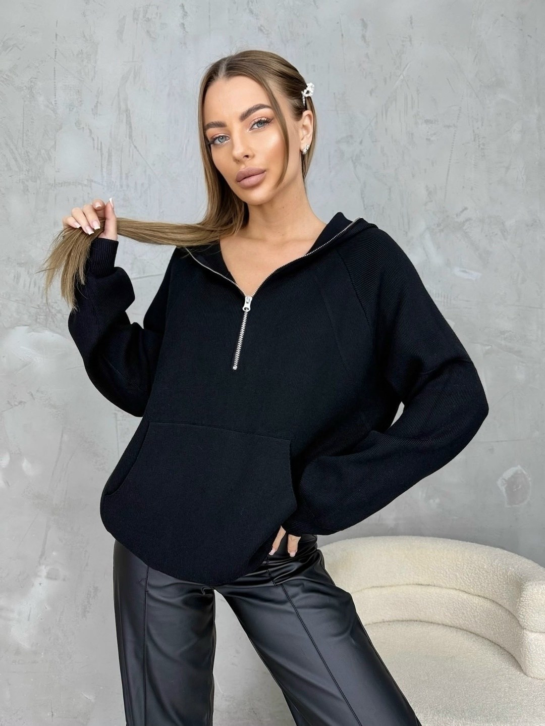 кофта женская,кофты универсальные,кофта свитер,теплая кофта,толстовки кофта