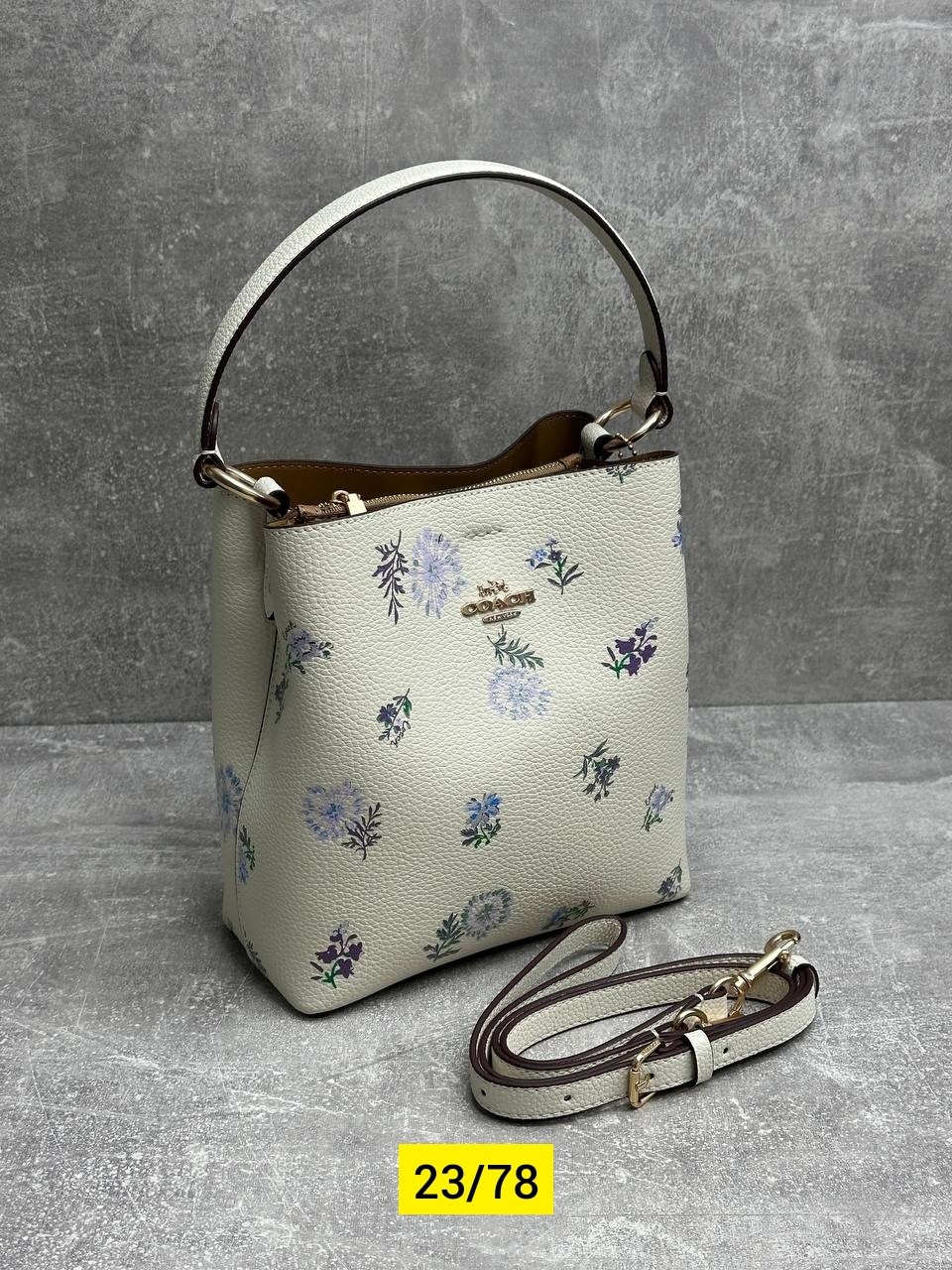 coach сумка женская,cумка coach,сумка,сумка тоут coach,модная сумка