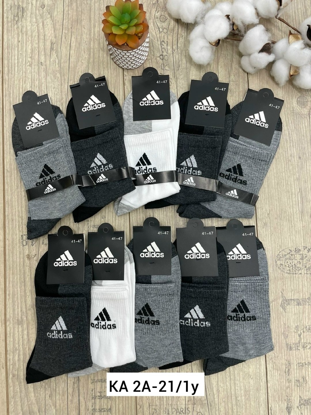 носки мужские 10 пар nike,носки мужские nike,носки найк мужские 10 пар,комплект носков nike,носки мужские 10 пар