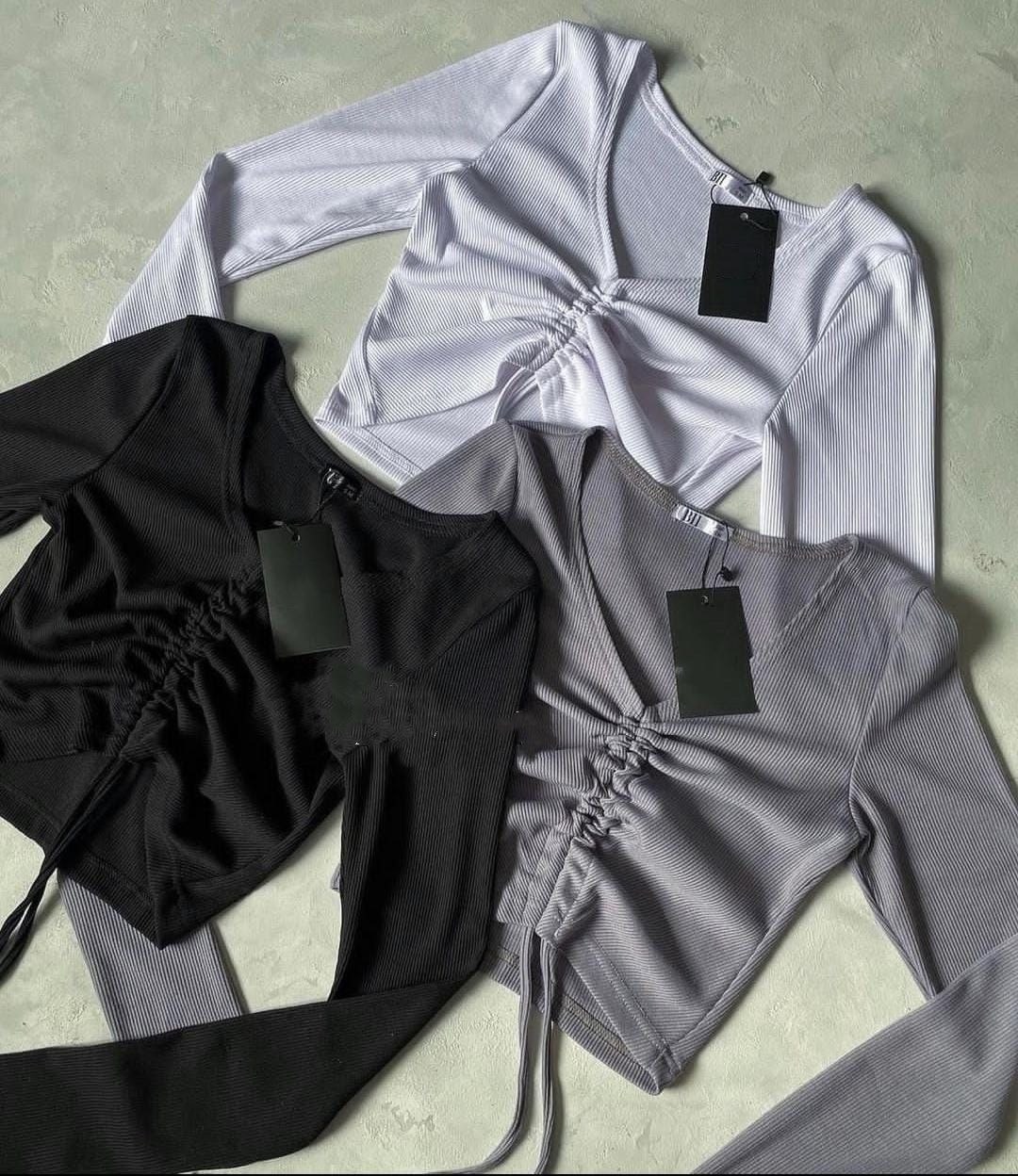 женская кофта,топ женский с длинными рукавами,женские кофточки,блузка кофточка,кофта лапша