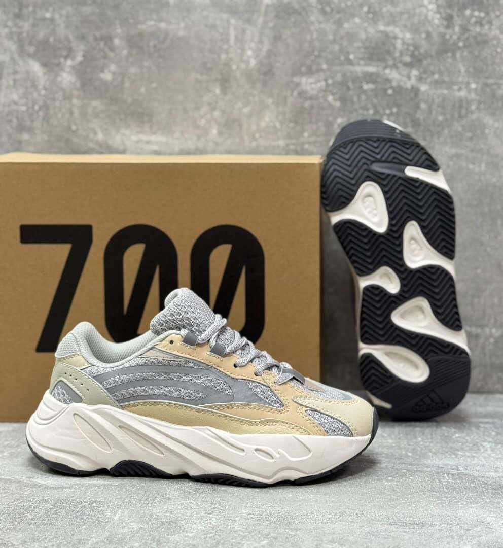 adidas yeezy boost 700,adidas yeezy boost 700 v 2,adidas originals yeezy boost 700,adidas yeezy boost 700 v2 tephra,yeezy boost 700 v 2