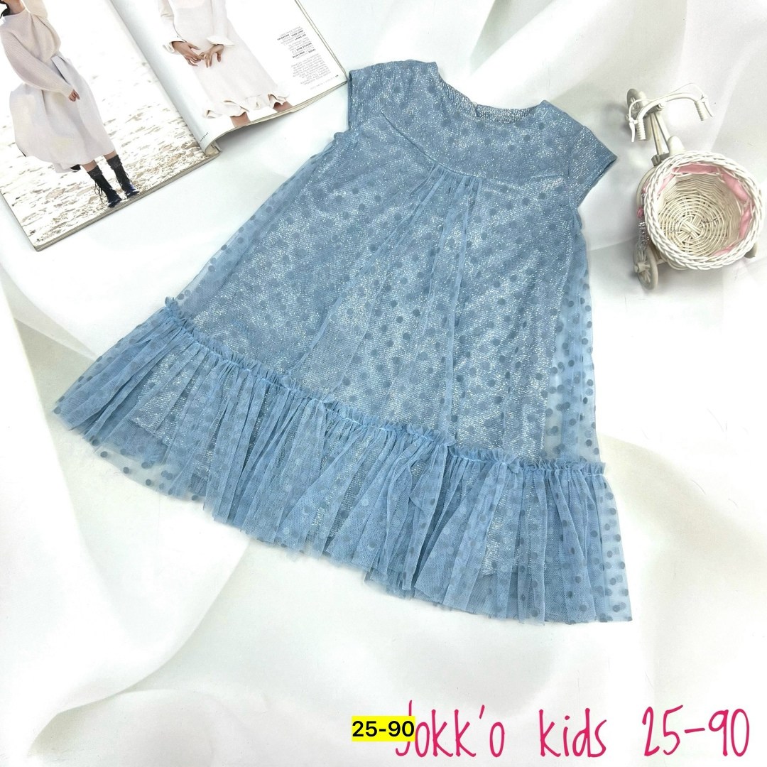 платье для девочек,платье фатин,детская платье,нарядное платье,платье детские