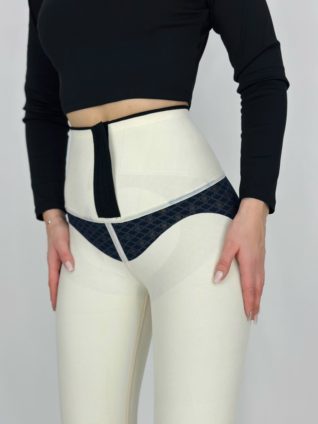 легинсы женские,лосины женские,женские леггинсы,леггинсы лосины,джеггинсы женские