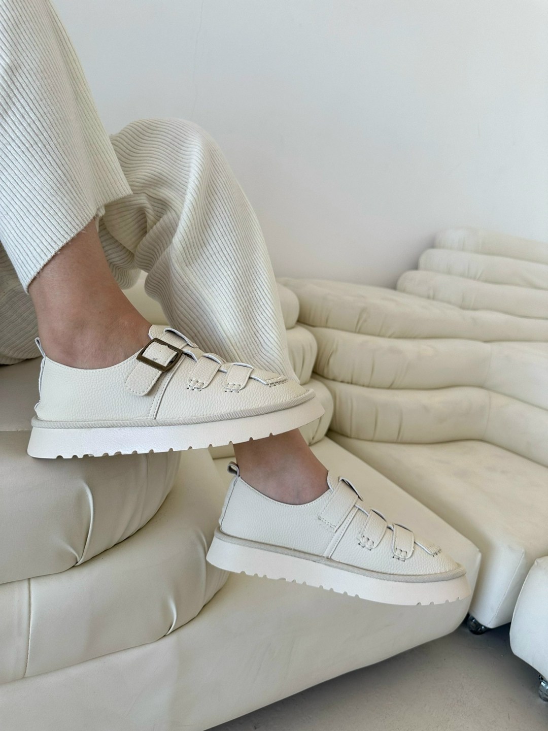 ,модная ,лоферы эко кожа,лоферы эко,женские