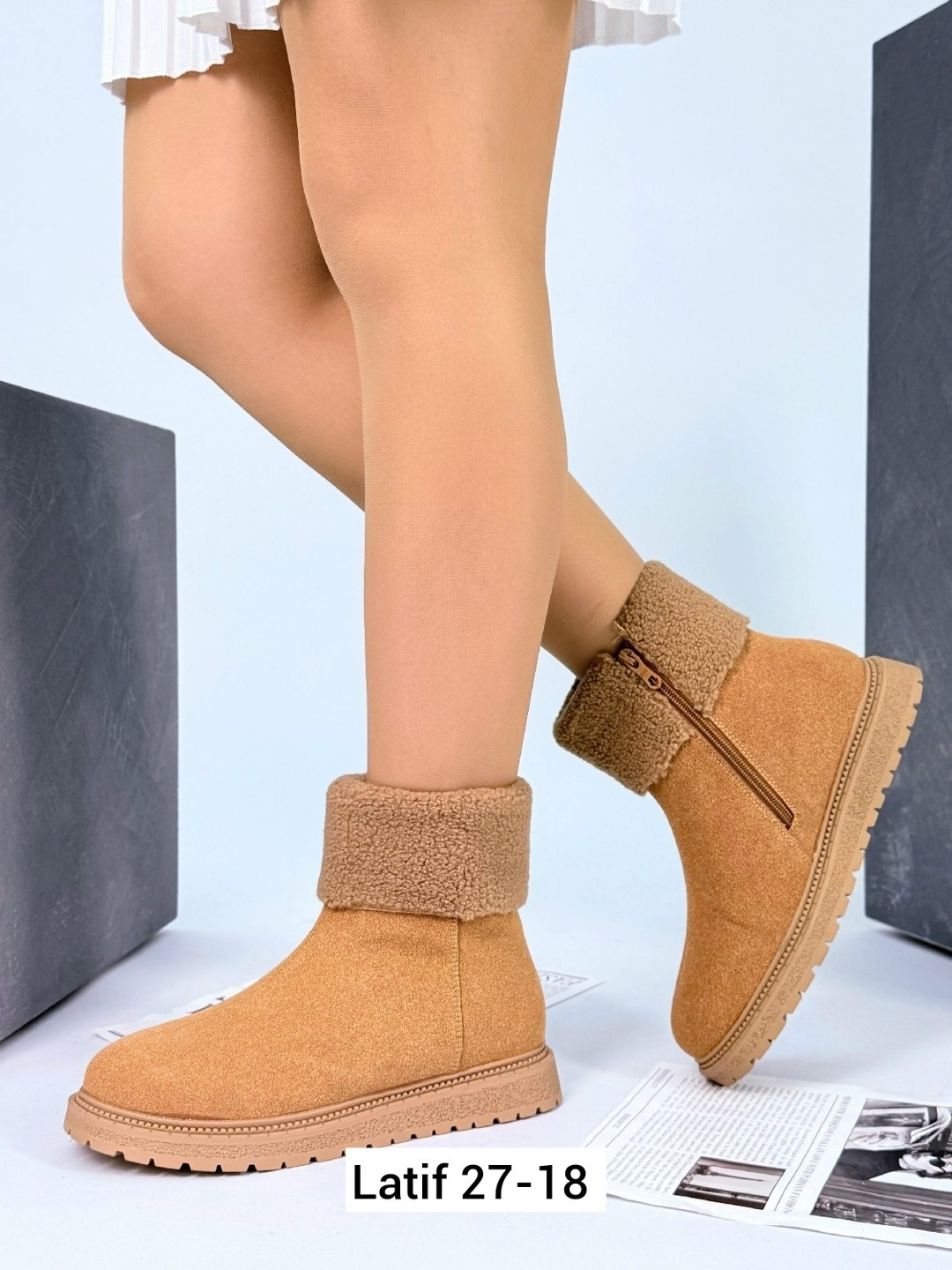 угги женские,угги женские зимние,,зимняя  женская,женские угги на меху