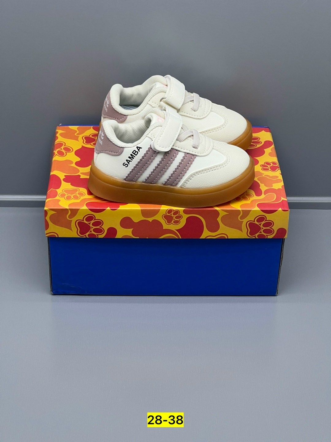 ,детская ,детские кроссовки adidas,кроссовки adidas,детские кроссовки