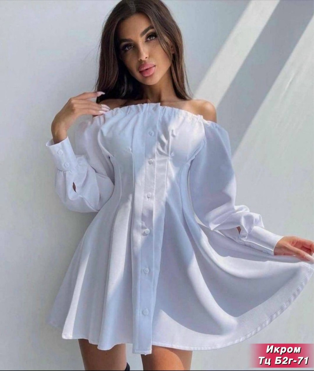 платье корсет,платье рубашка с корсетом,корсет из эко кожи,приталенное платье,корсеты