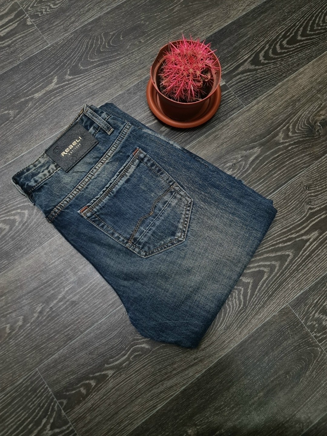 джинсы мужские,джинсы мужские diesel,джинсы diesel,джинсы дизель мужские,джинсы для мужчин