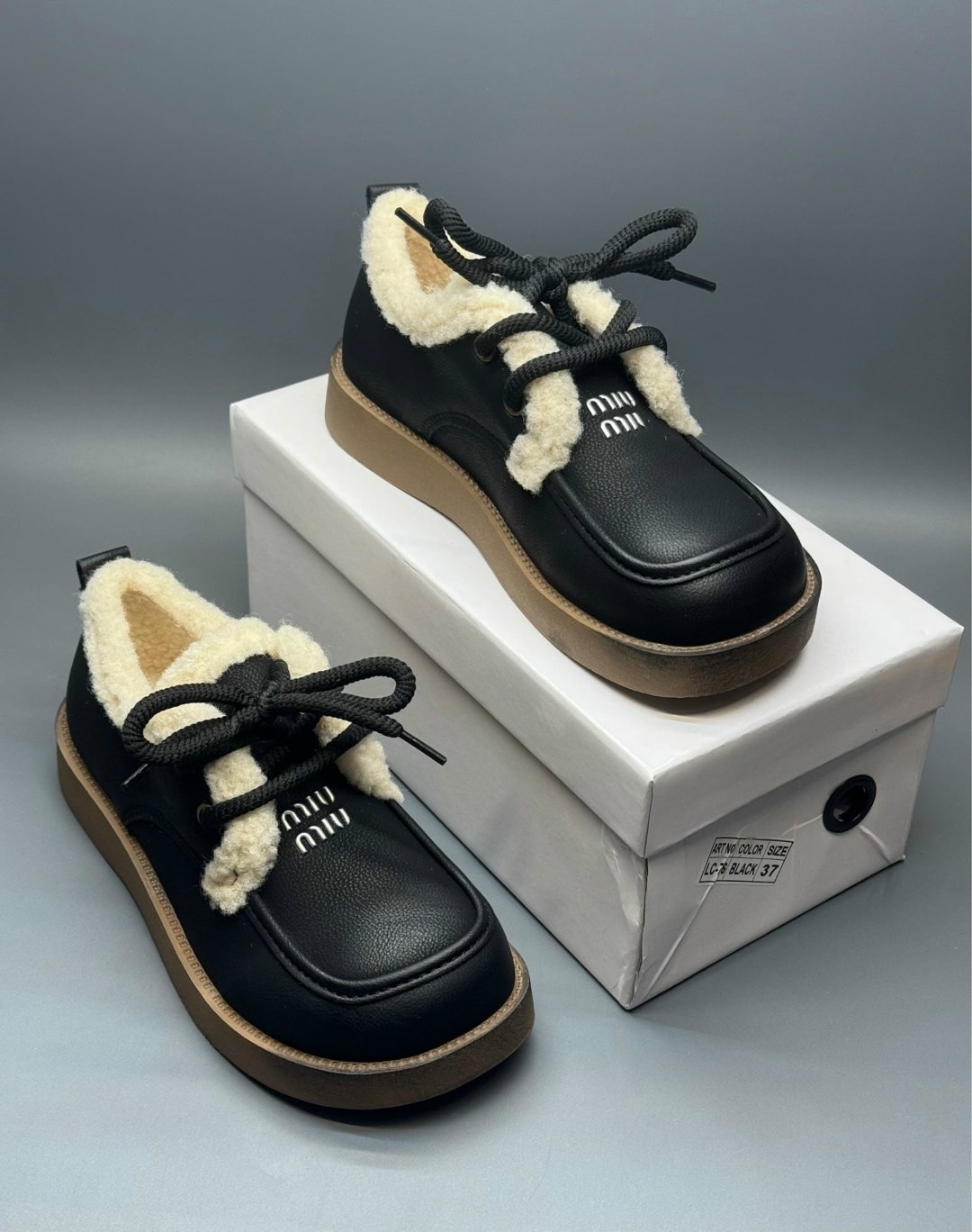 ,зимняя  женская,зимняя ,обуви,повседневная