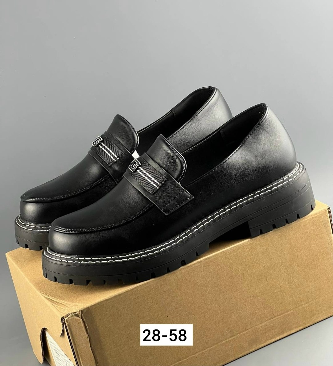 ,лоферы женские,лоферы женские замшевые,лоферы женские натуральная замша, женская