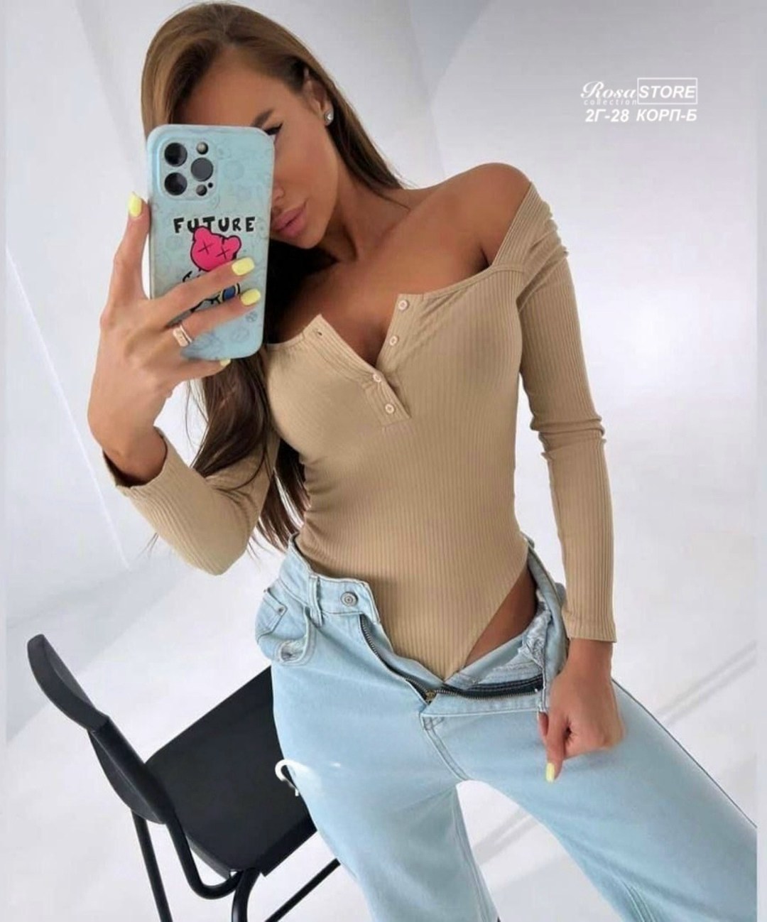 женский боди,кофта женская,боди кофта,тонкая кофта