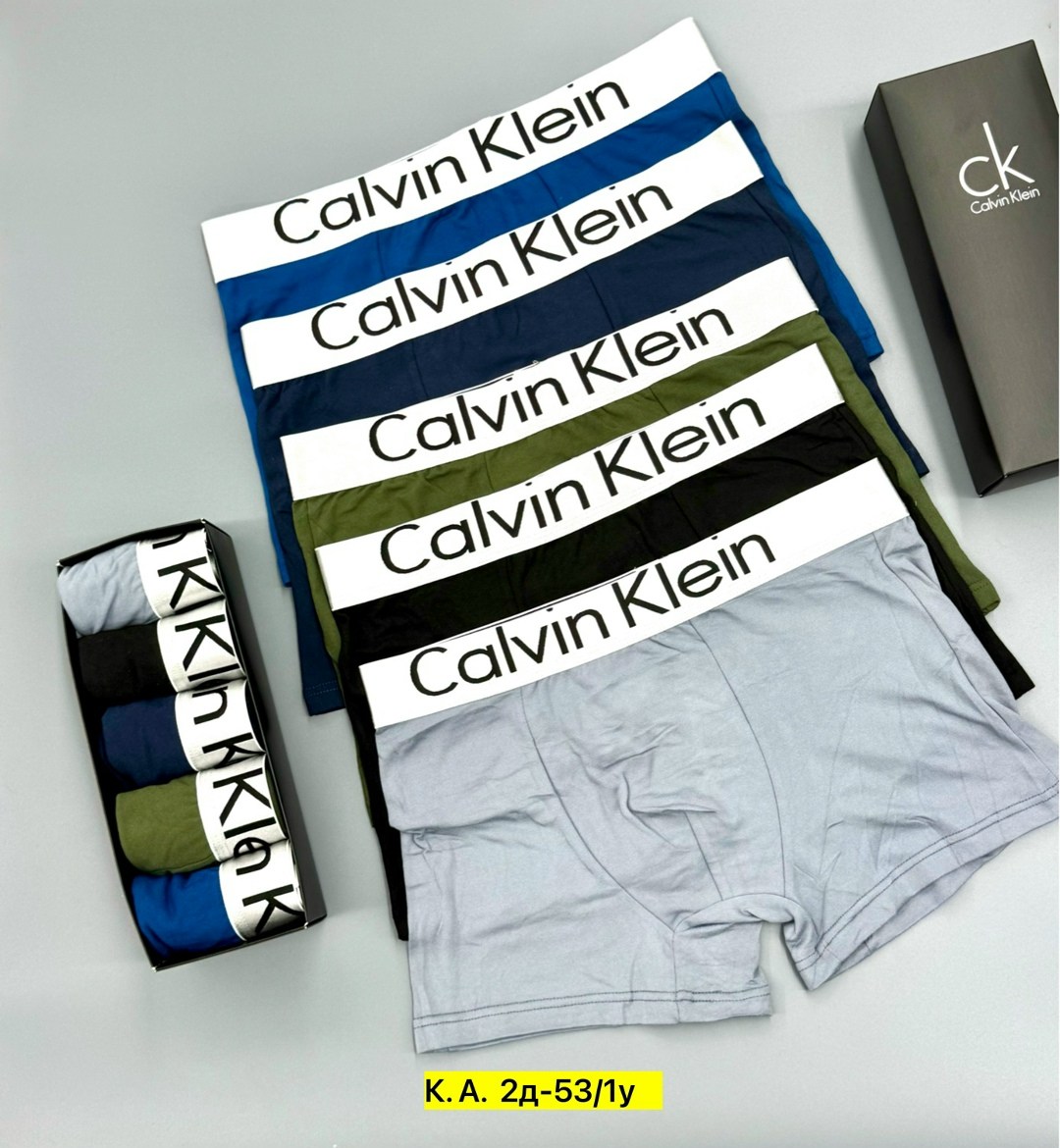 мужские трусы calvin klein,комплект трусов боксеры calvin klein,набор мужских трусов calvin klein,трусы calvin klein набор,комплект трусов calvin klein