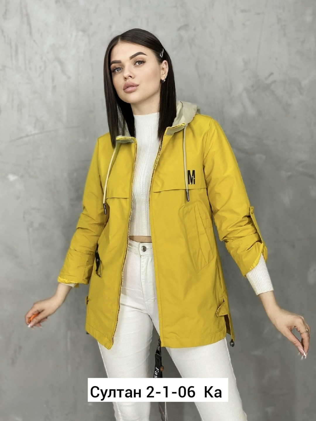 женские куртки,демисезонная куртка,женская верхняя одежда,ветровка,плащевка