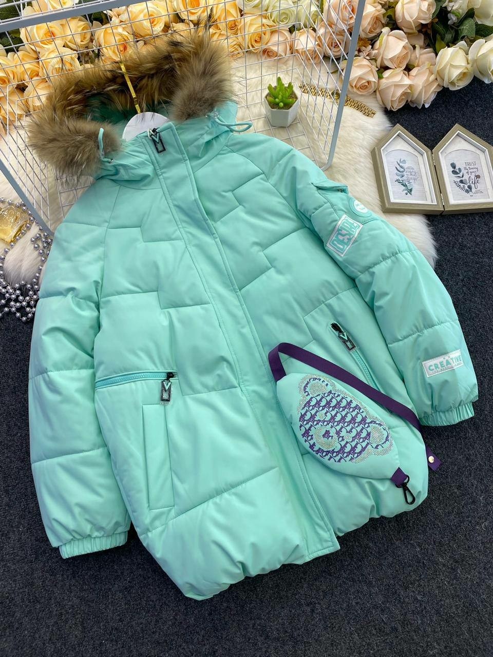 куртка зимняя,куртка детская зимняя,зимние куртки женские,куртка повседневная,теплая куртка