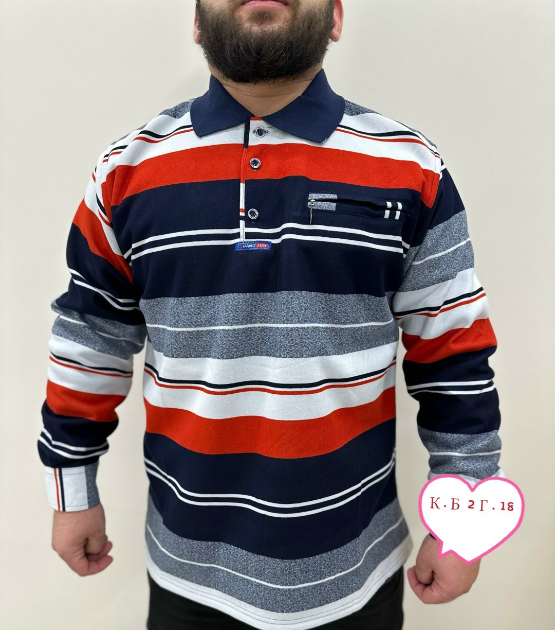 мужской джемпер кофта,мужская кофта,поло кофта,толстовка кофта,рубашка кофта