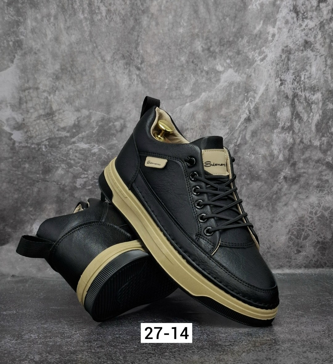 ,мужская ,кроссовки для мужчин, мужская кроссовки,мужская зимняя