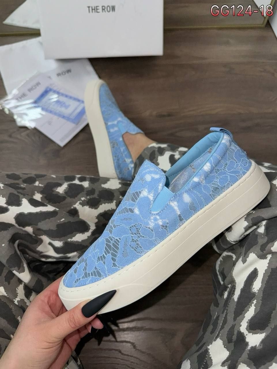 ,леопардовые мокасины женские,слипоны женские,леопардовые лоферы, оптом