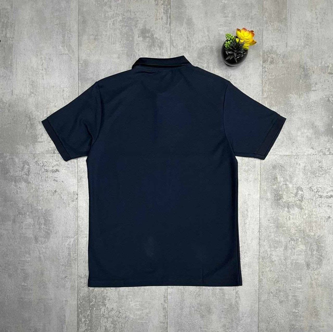 футболки для мужчин,поло lacoste,,футболки поло,поло мужская