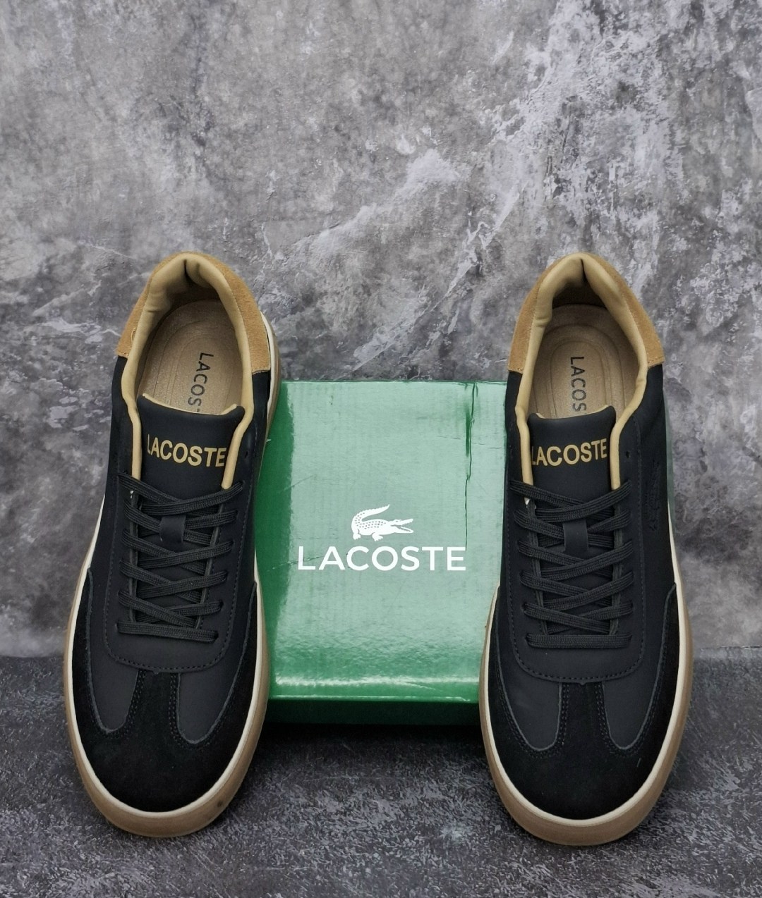 кроссовки мужские lacoste,кроссовки lacoste,кеды lacoste мужские,,кроссовки кеды мужские