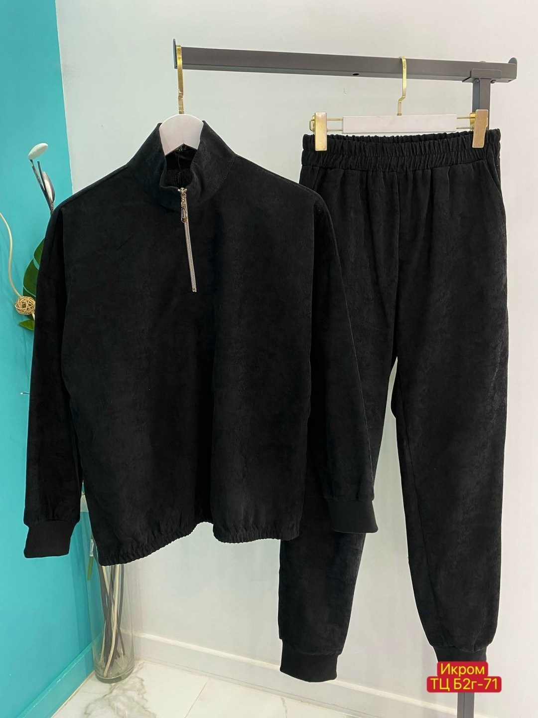 костюм женский на флисе,спортивные костюмы на флисе,костюм на флисе,костюм женский на флисе спортивный,костюм двойка вельвет