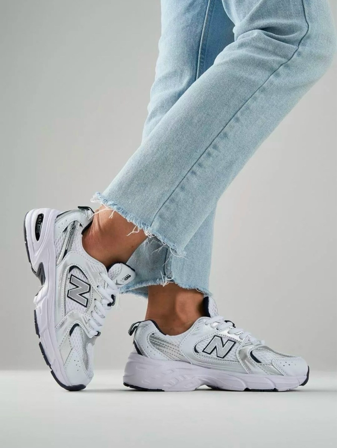 кроссовки,кроссовки new balance 530,кроссовки new balance,женские кроссовки new balance,женские кроссовки
