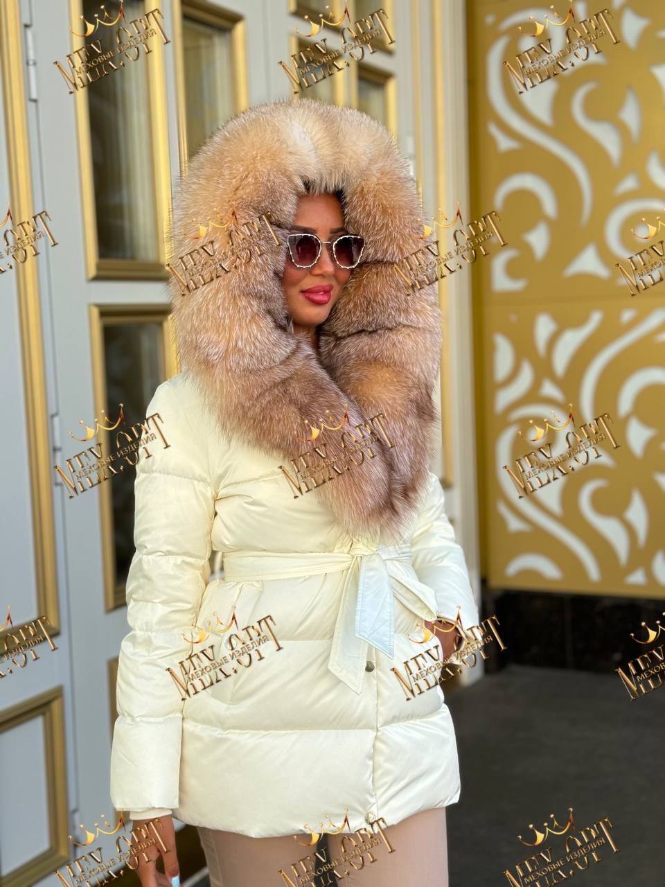 пуховики с натуральным мехом,пуховики с мехом,пуховик женский с натуральным мехом,пуховик женский с мехом,пуховик зимний женский с натуральным мехом