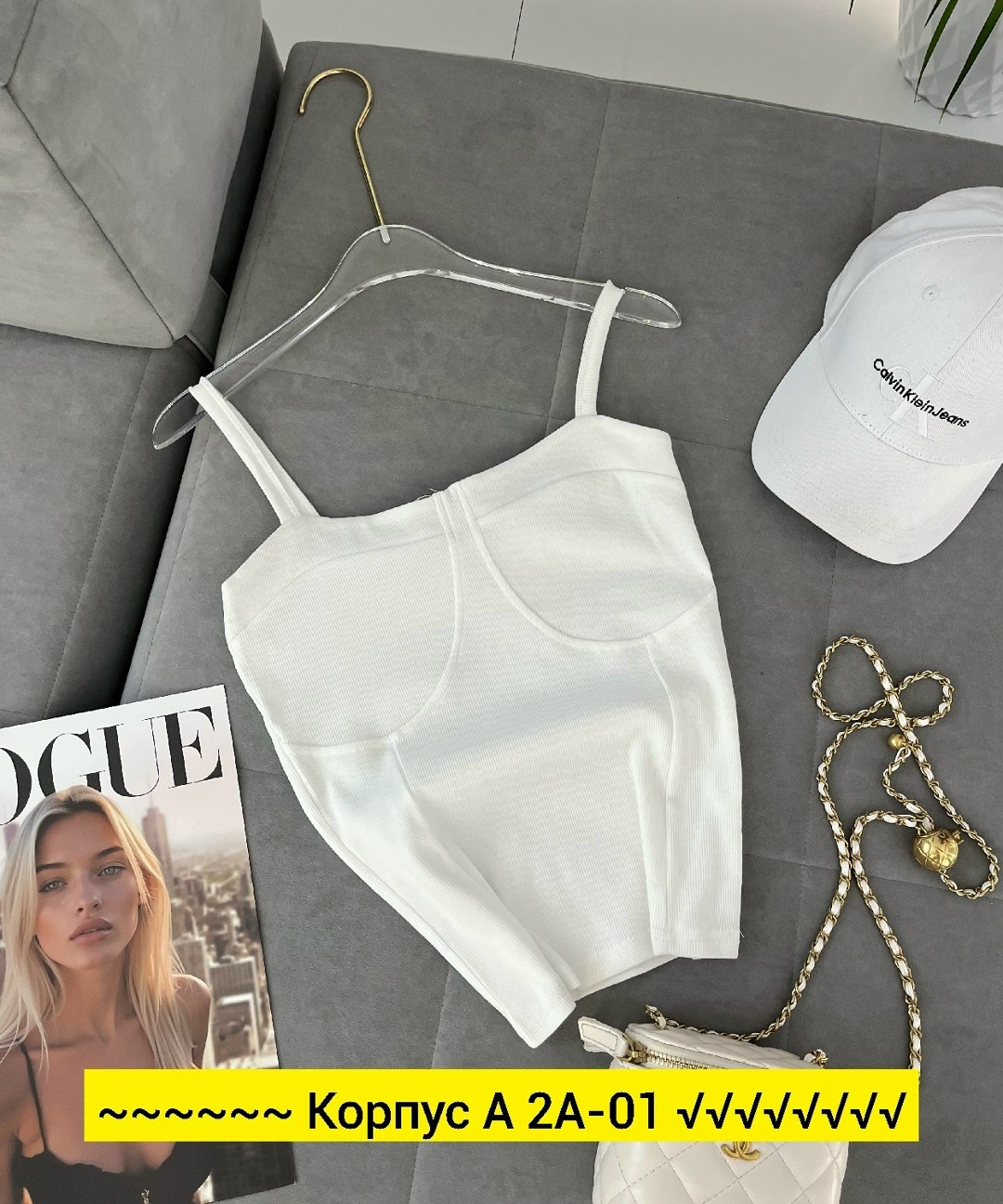 майка женская,майка топы,женские топы,женские одежды