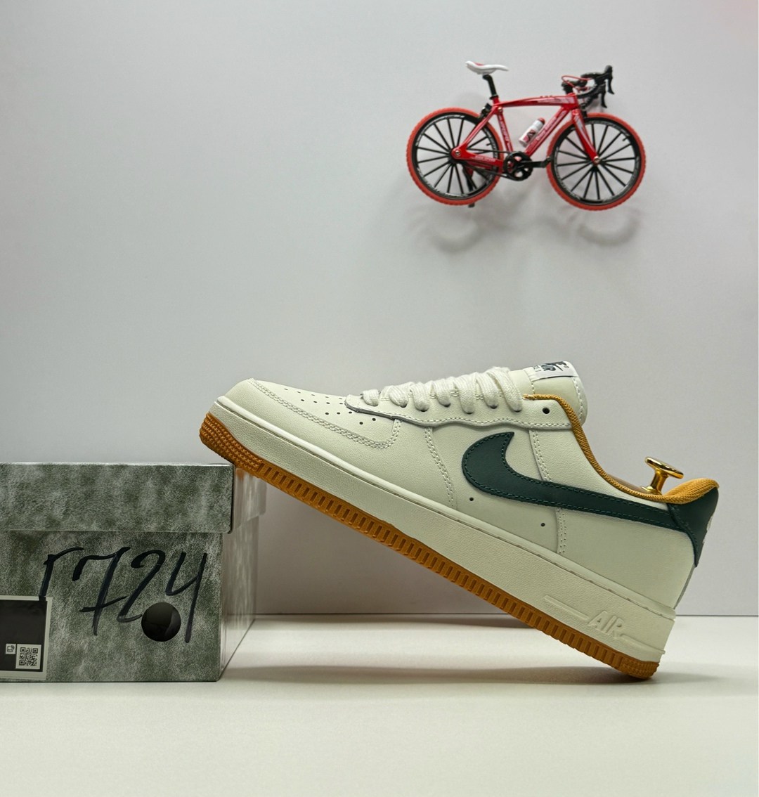 кроссовки nike air force,кросcовки nike air force 1,nike air force 1,кроссовки,кроссовки nike air force 1 low