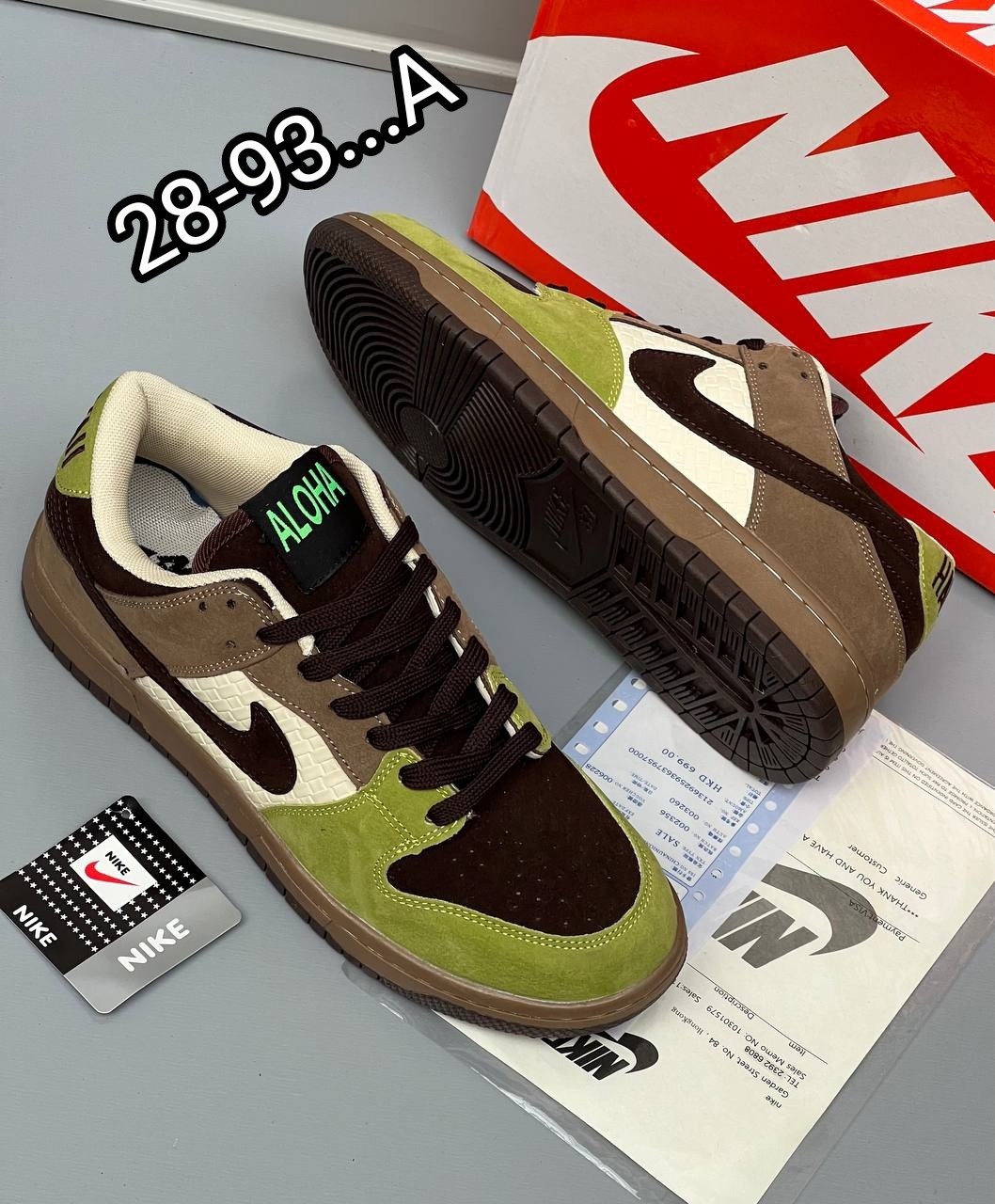 кроссовки,кроссовки для мужчин,кроссовка мужской,кроссовки , мужская кроссовки